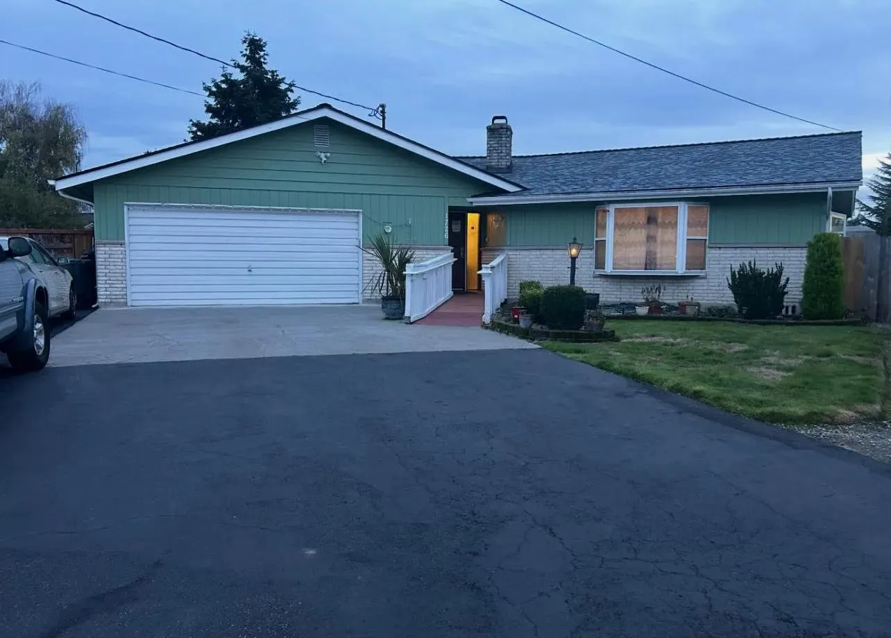 Gentle Care AFH Home